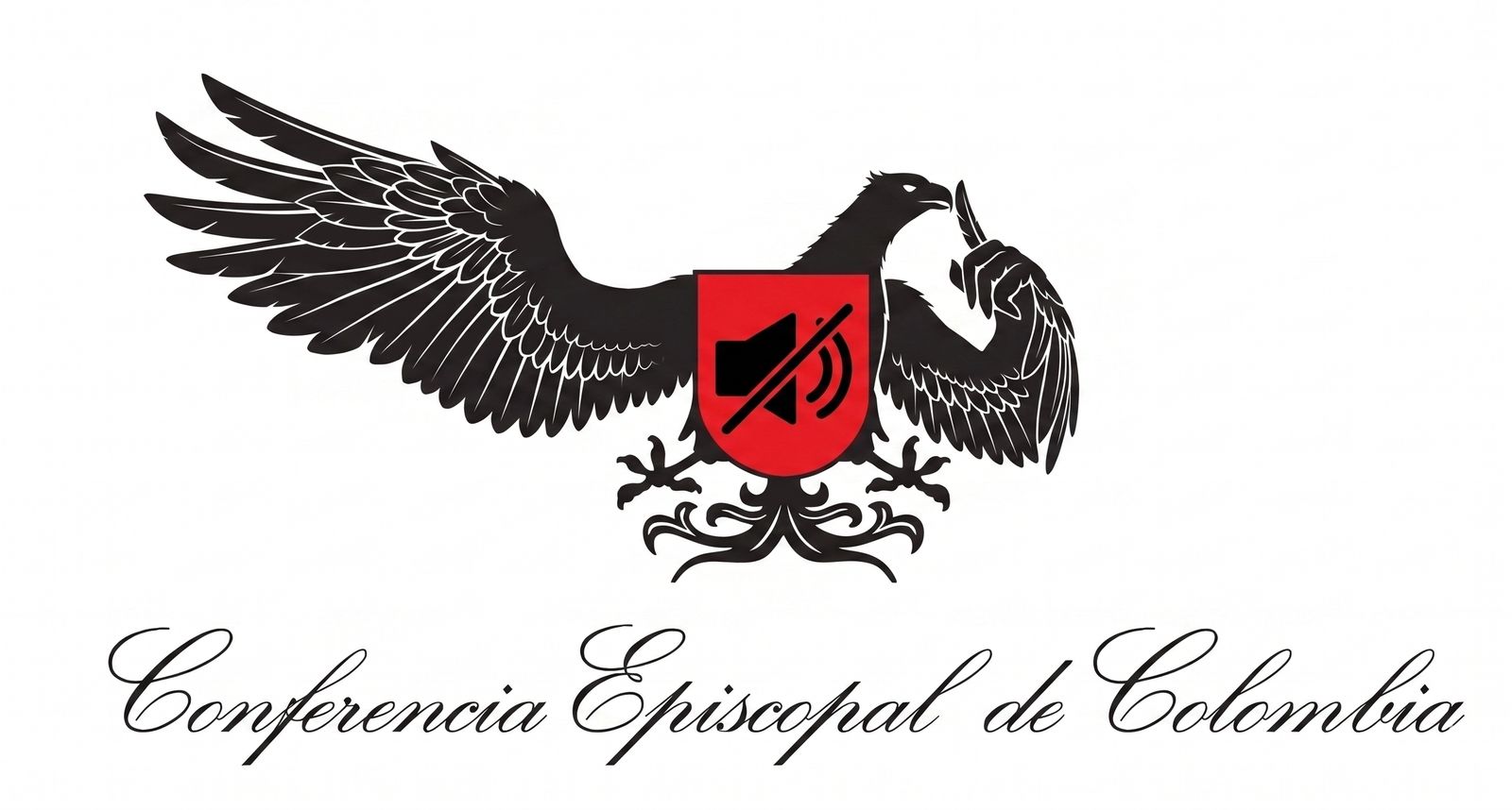 Escudo honesto de la CEC