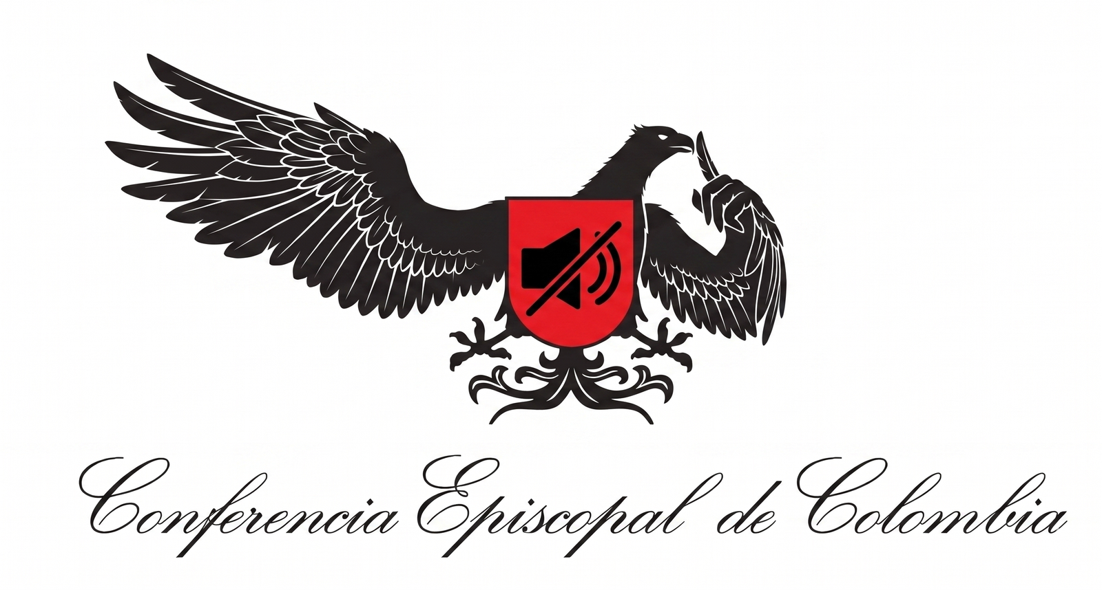 Escudo honesto de la CEC