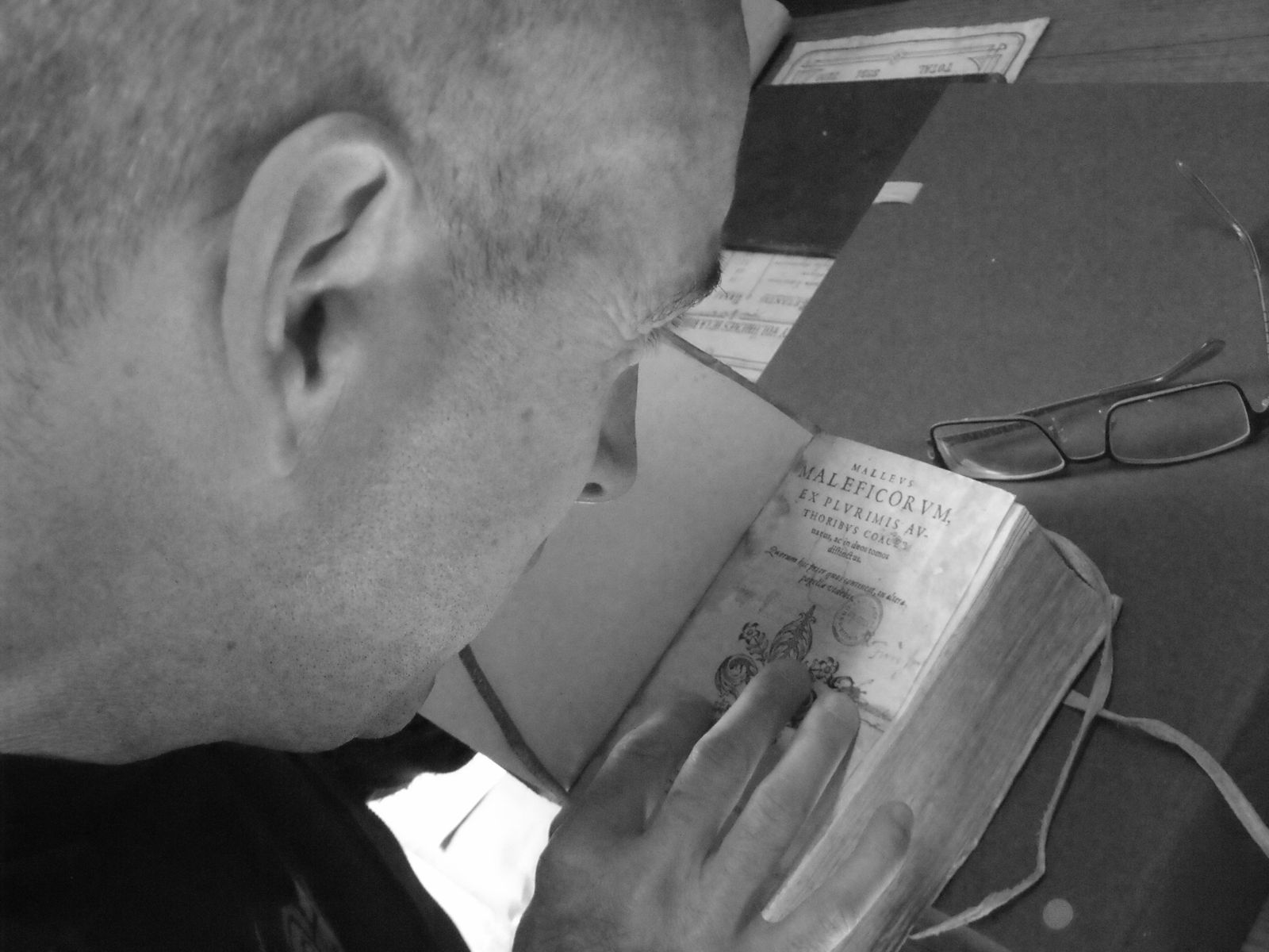 ¿La última reforma del Seminario?