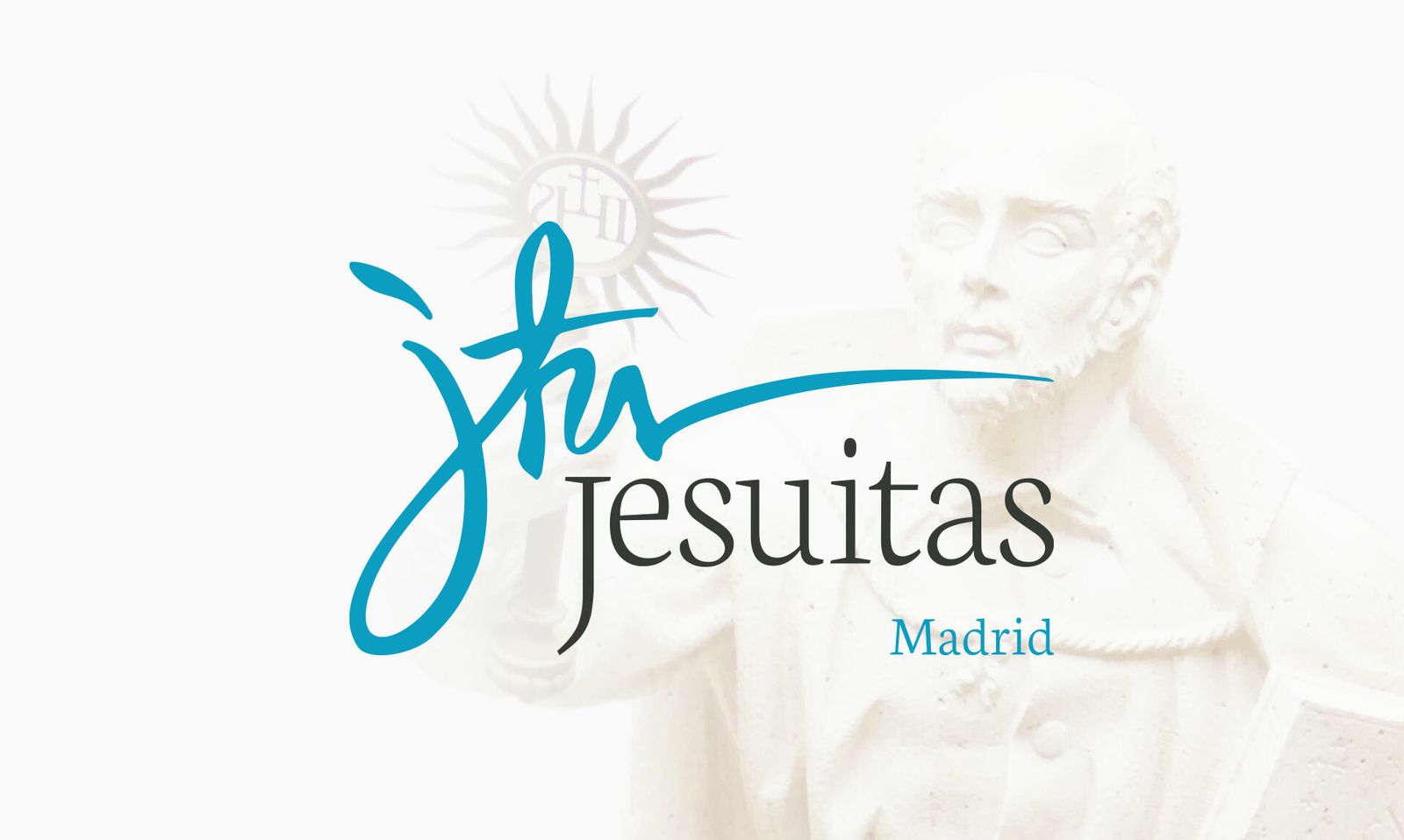 Los jesuitas de Madrid crean una nueva “Comisión de escucha” para acoger, escuchar y apoyar a las víctimas de abuso sexual