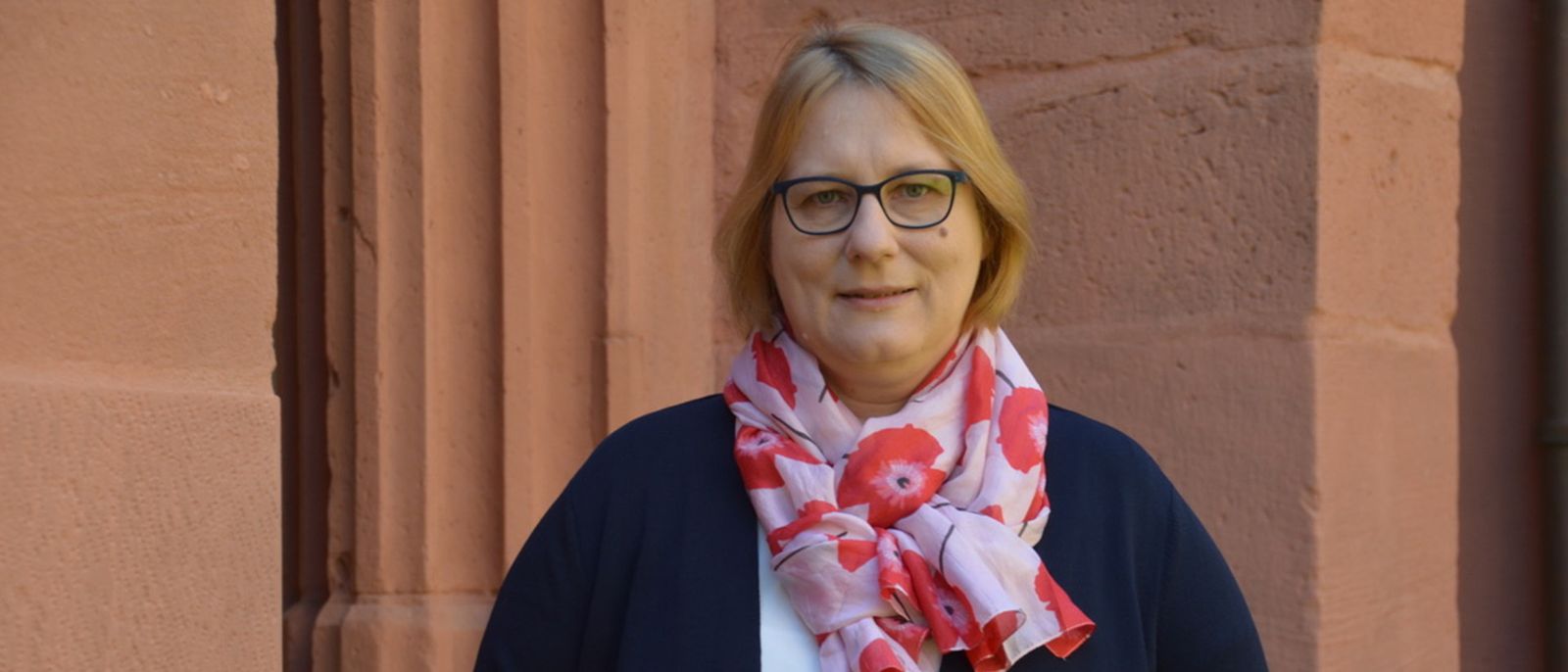 Regina Heyder