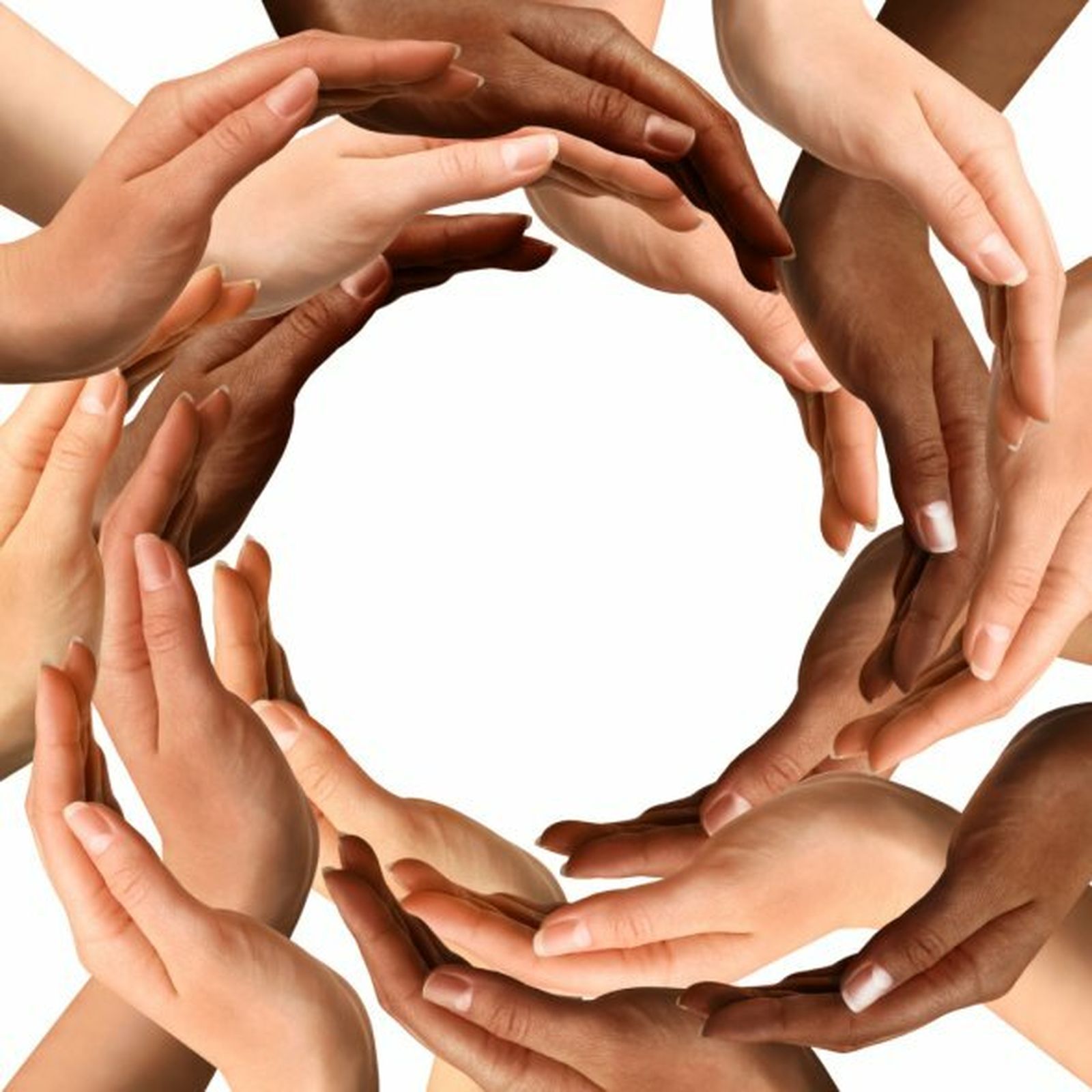 Union