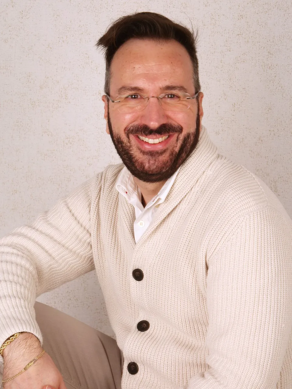 thumbnail_Jesús Donaire 4