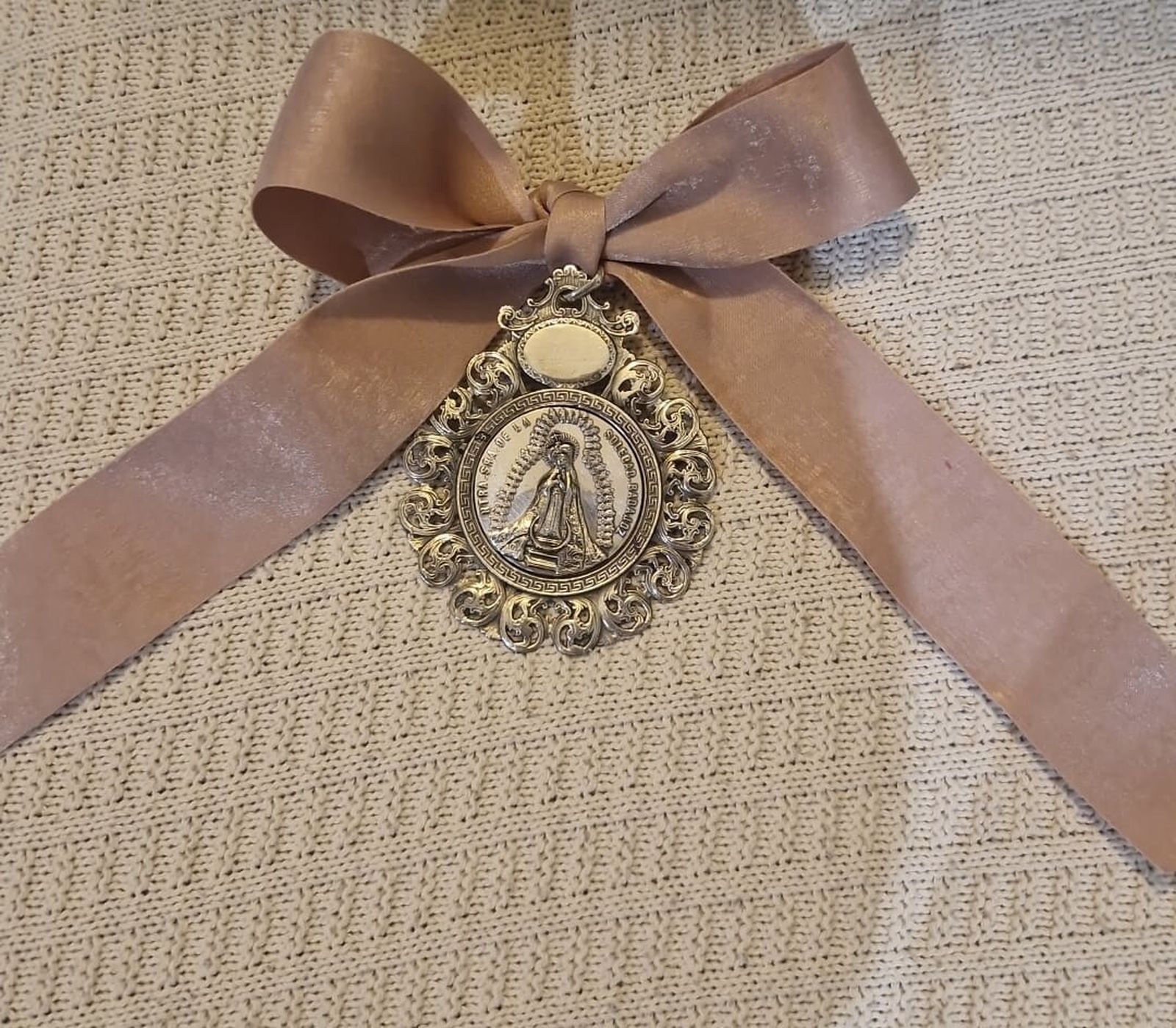 60b7d151-41b1-48d2-adad-3f0d98959b03 (1)