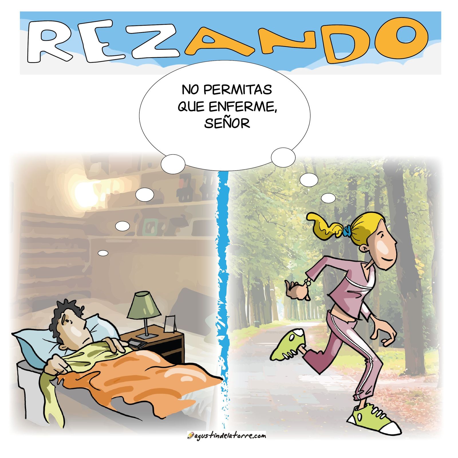 rez_ANDO 02