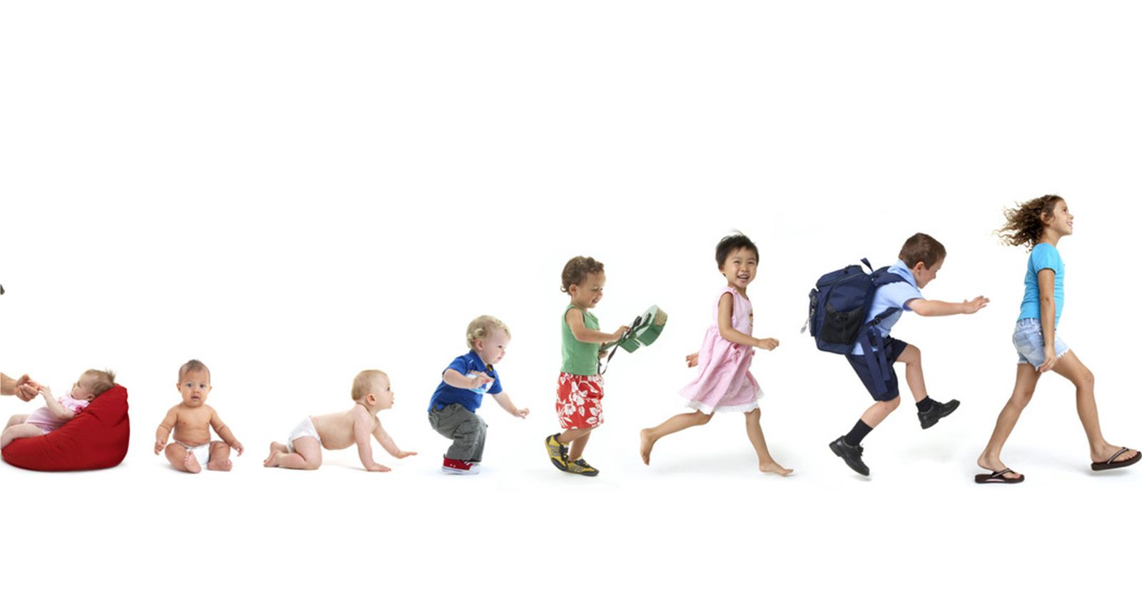 Educacion a largo plazo