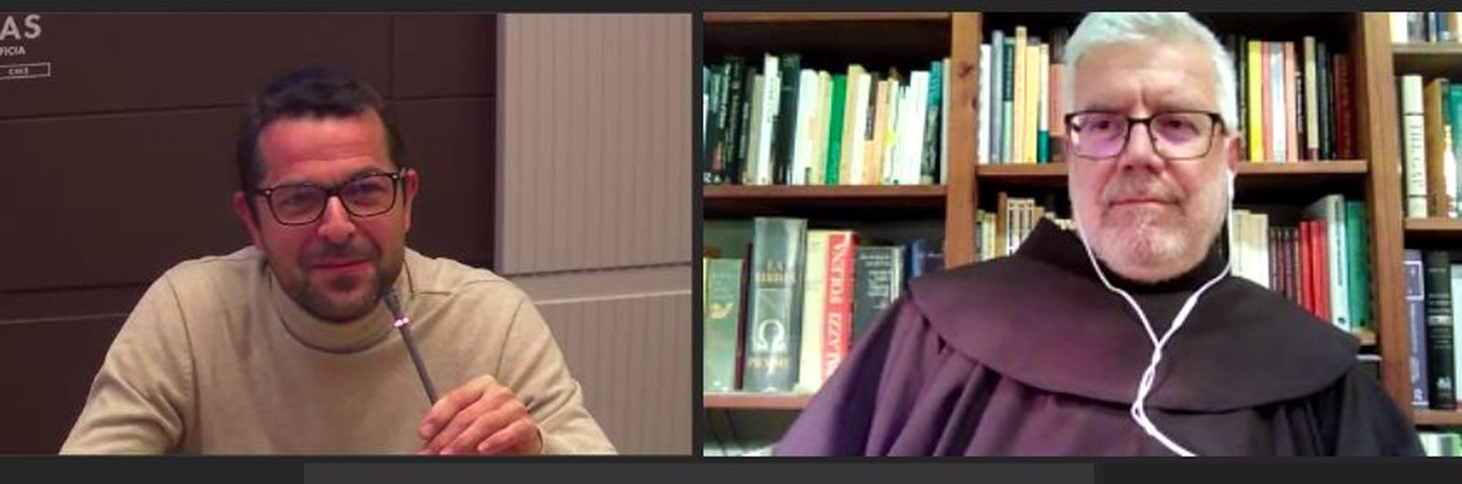 Caamaño y Lluis Oviedo