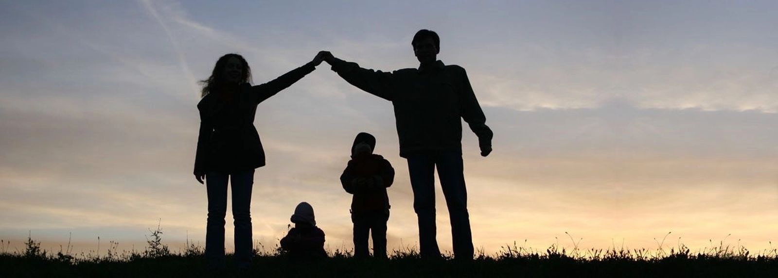 La familia como sujeto eclesial