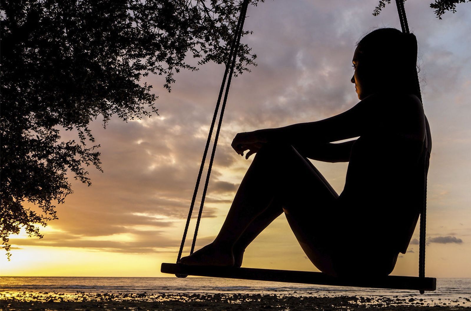 Cursos Centro San Camilo