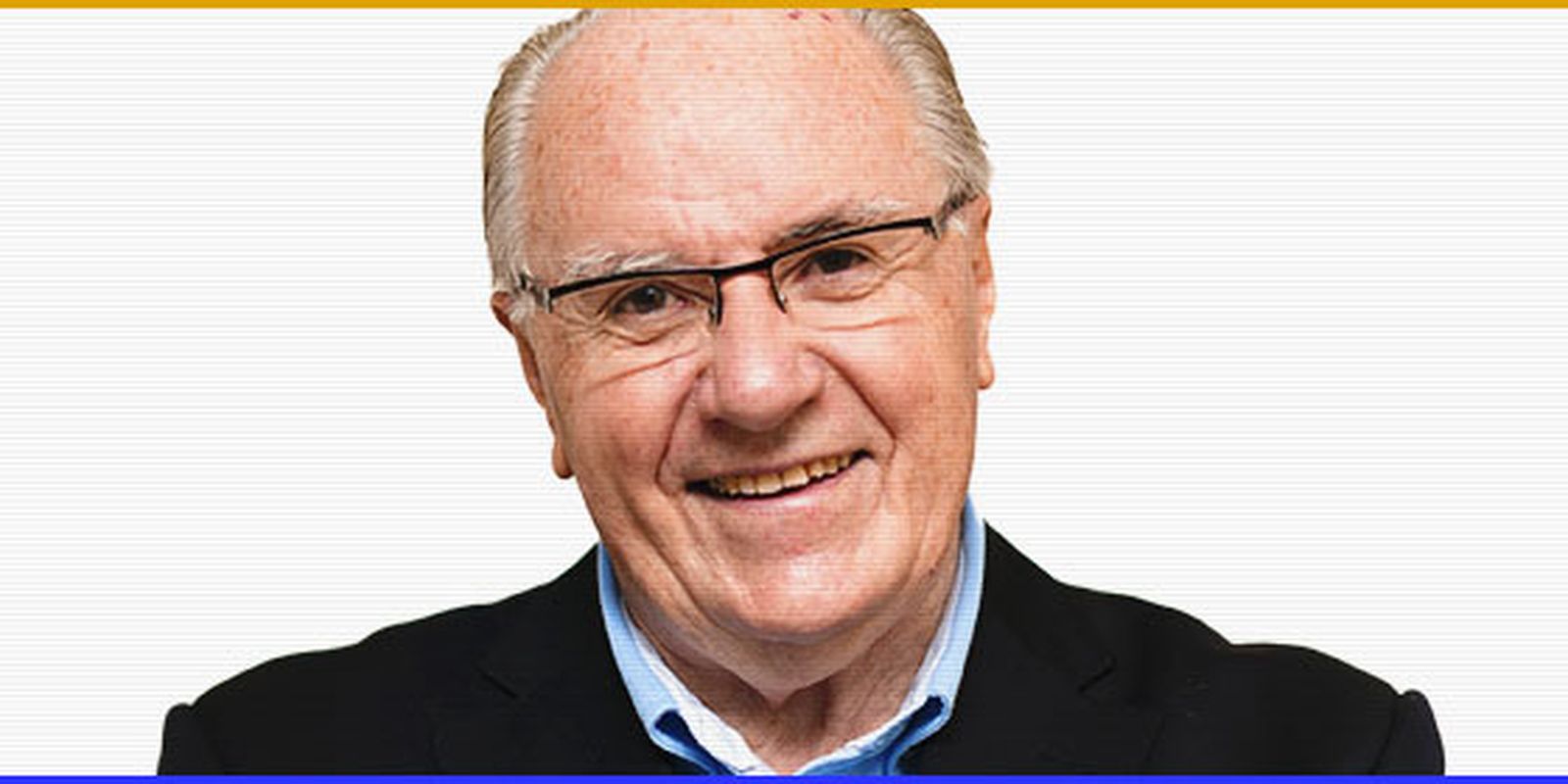 José Antonio Pagola