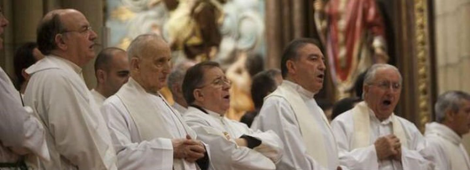 Médicos, científicos y docentes, los más valorados por la sociedad vasca