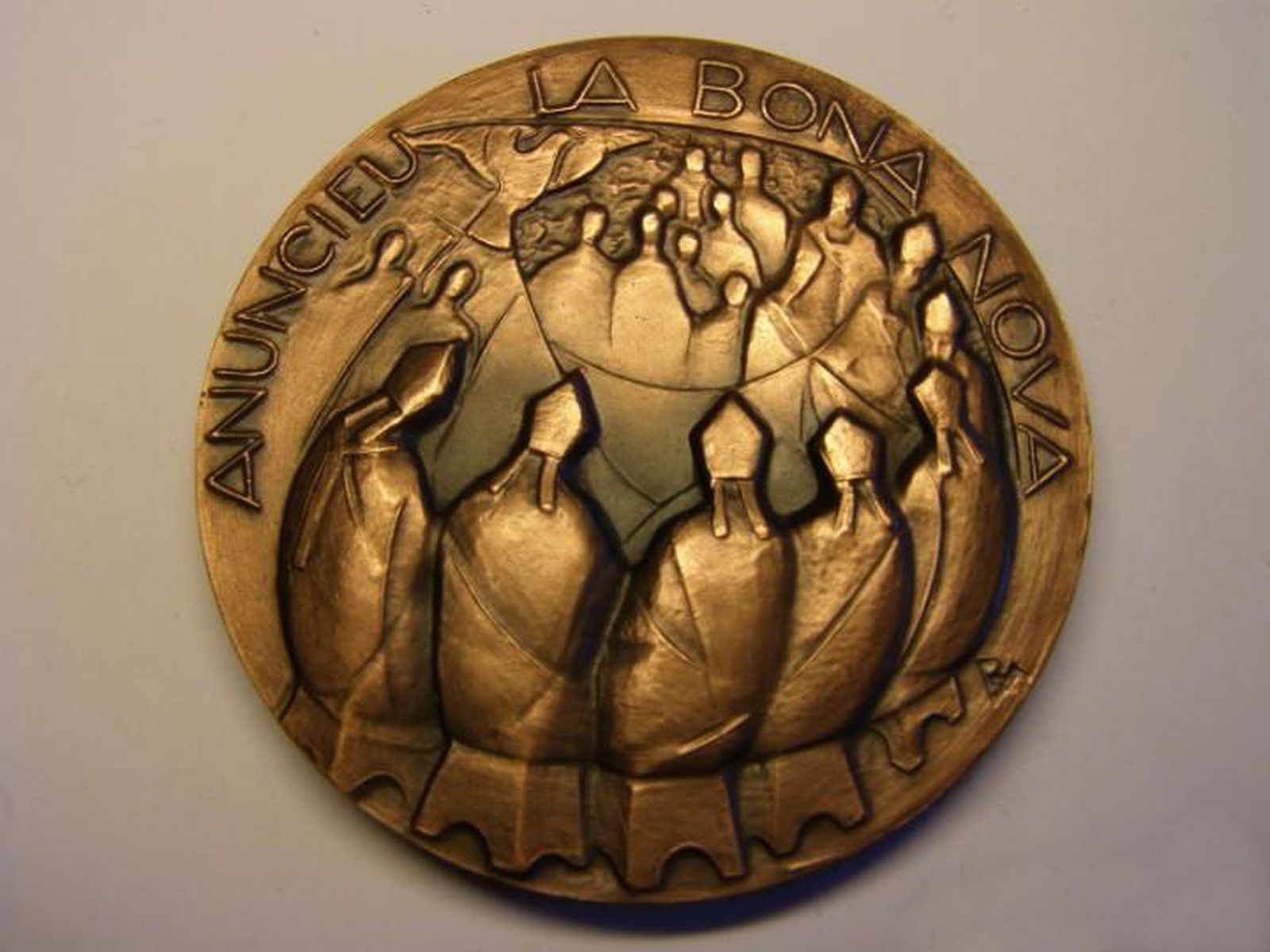 Concilio Tarraconense