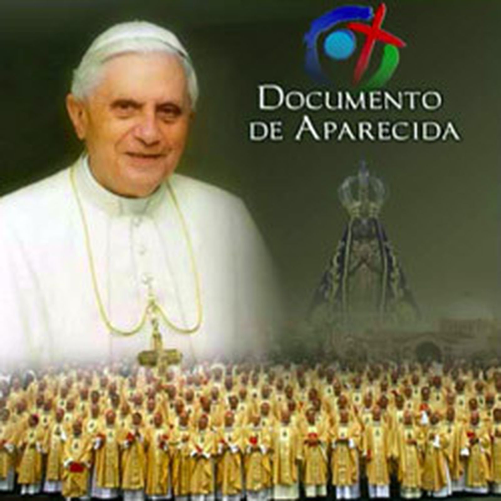 A quince años de la Conferencia de Aparecida: muchos desafíos pendientes