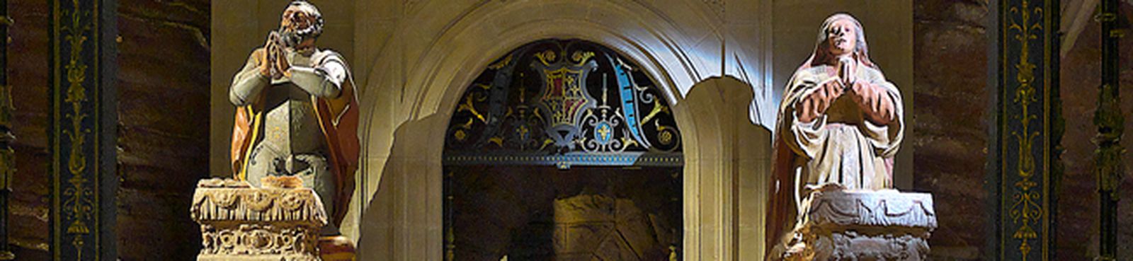 et-exspecto-gubaidulina