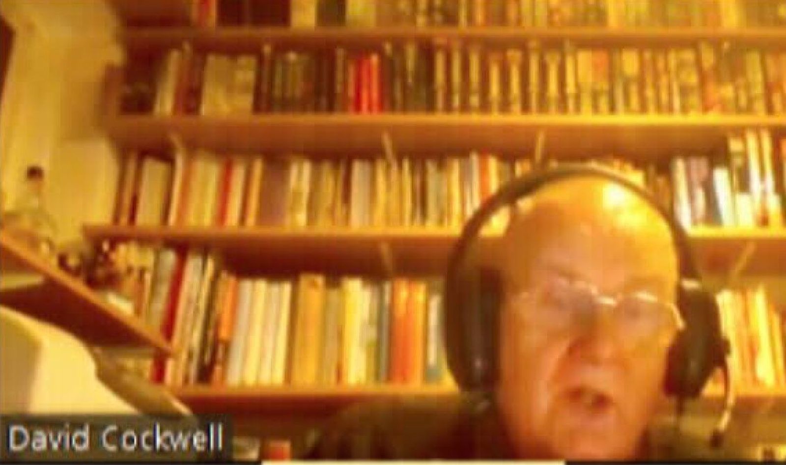 Captura de pantalla 2021-02-16 a las 19.29.33