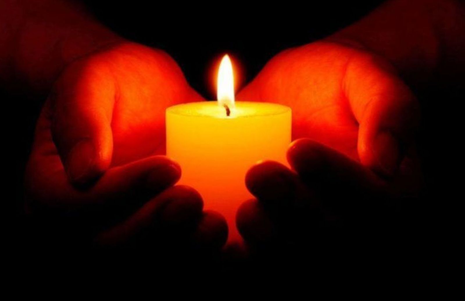 Esperanza coronavirus