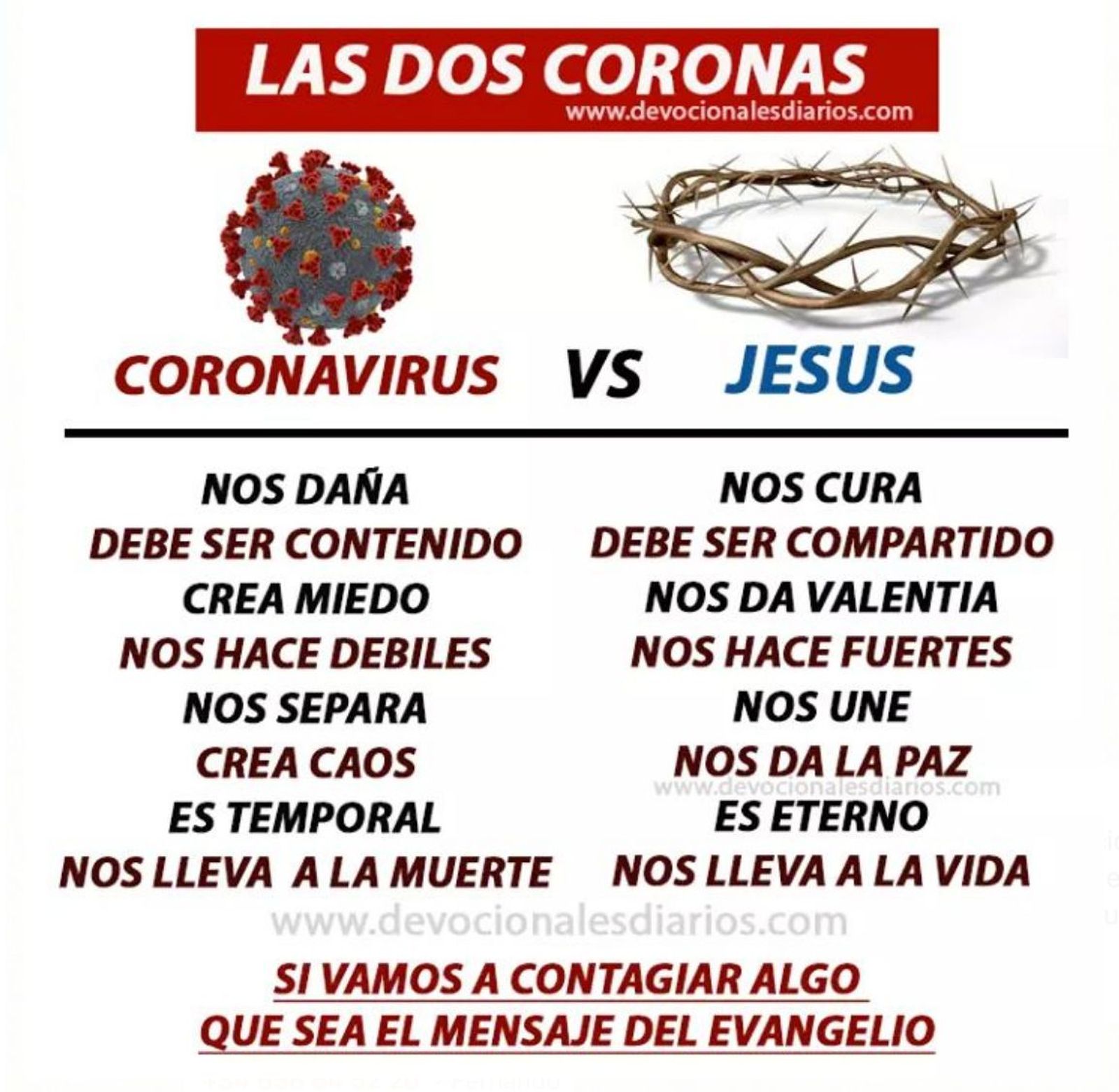 Captura de pantalla 2020-04-11 a las 12.25.30