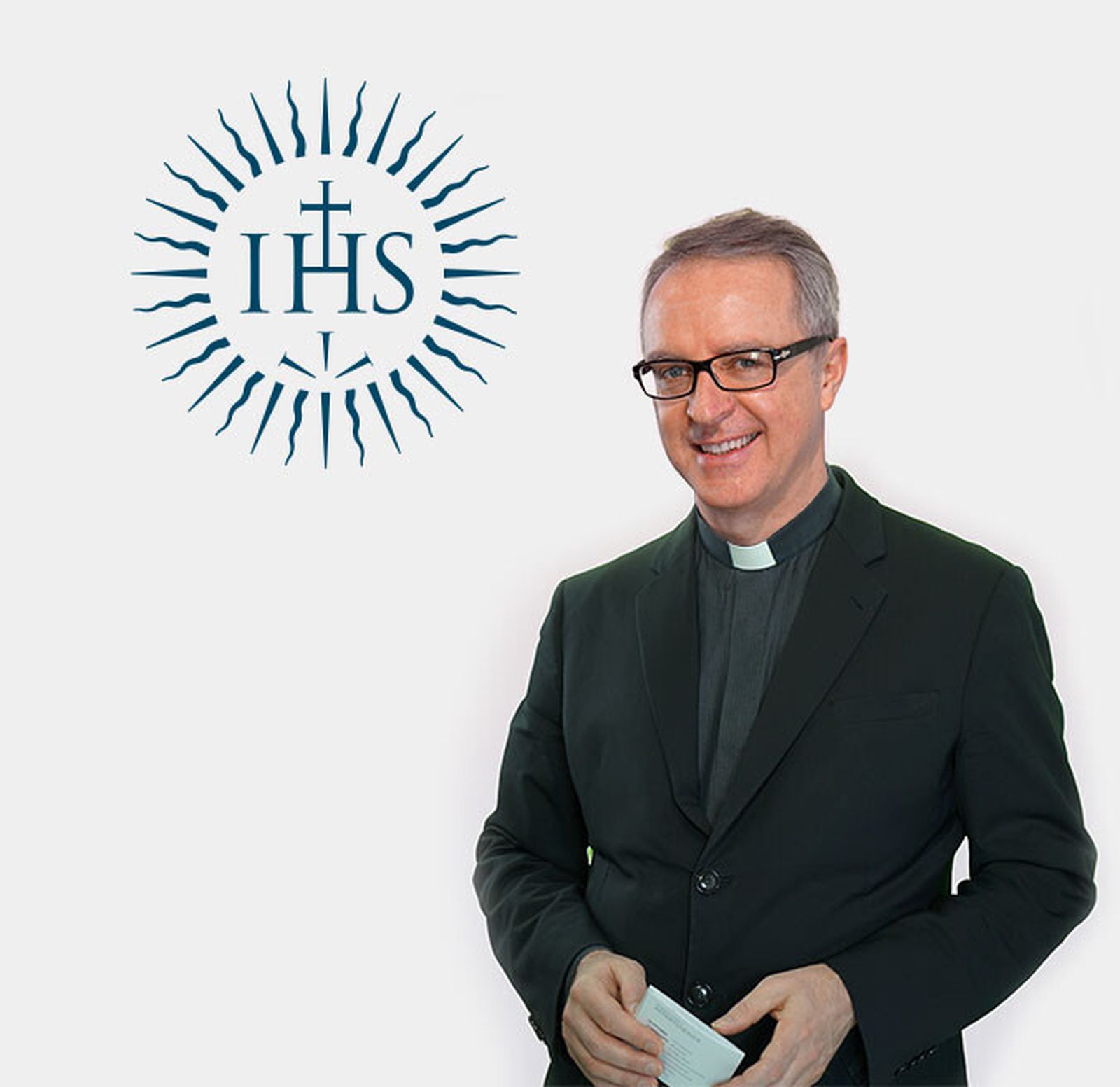 Gianfranco Matarazzo