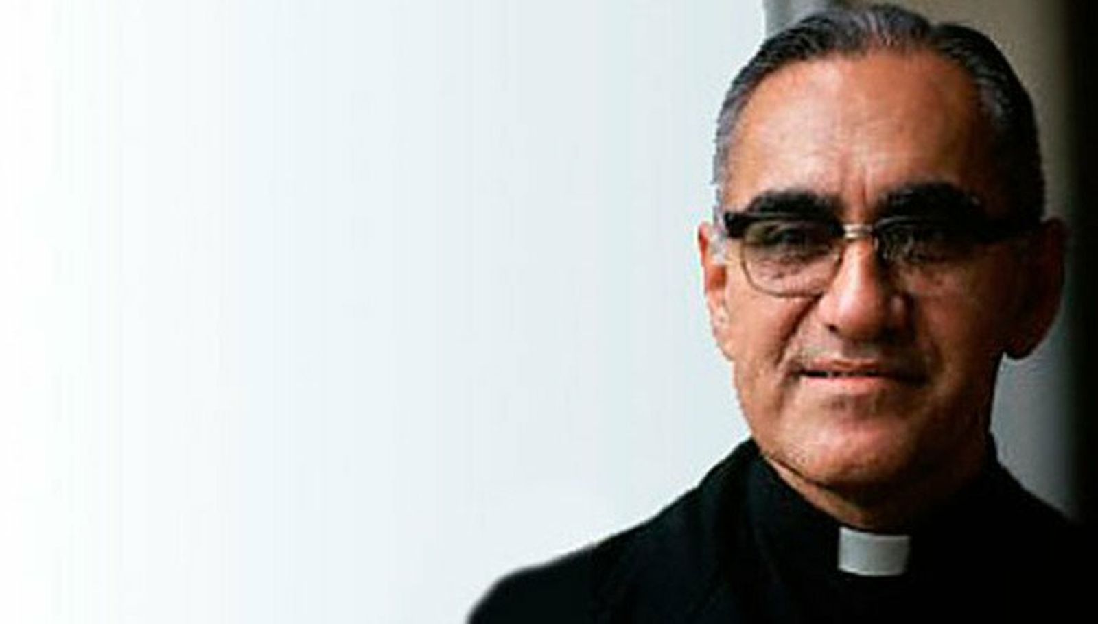 Monseñor Romero
