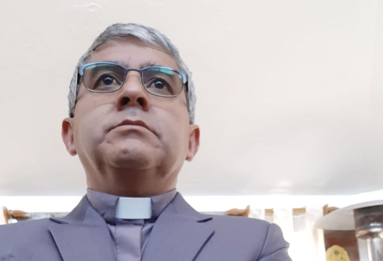 Fernando Barrionuevo