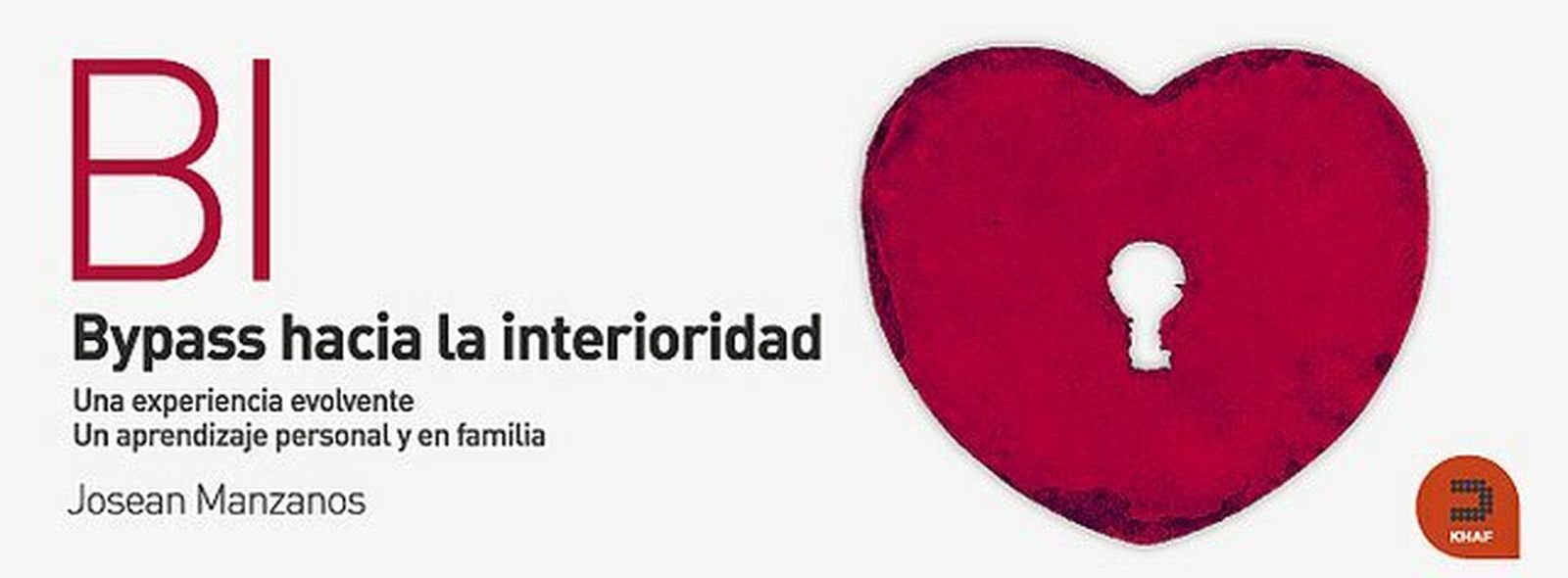 Bypass hacia la interioridad