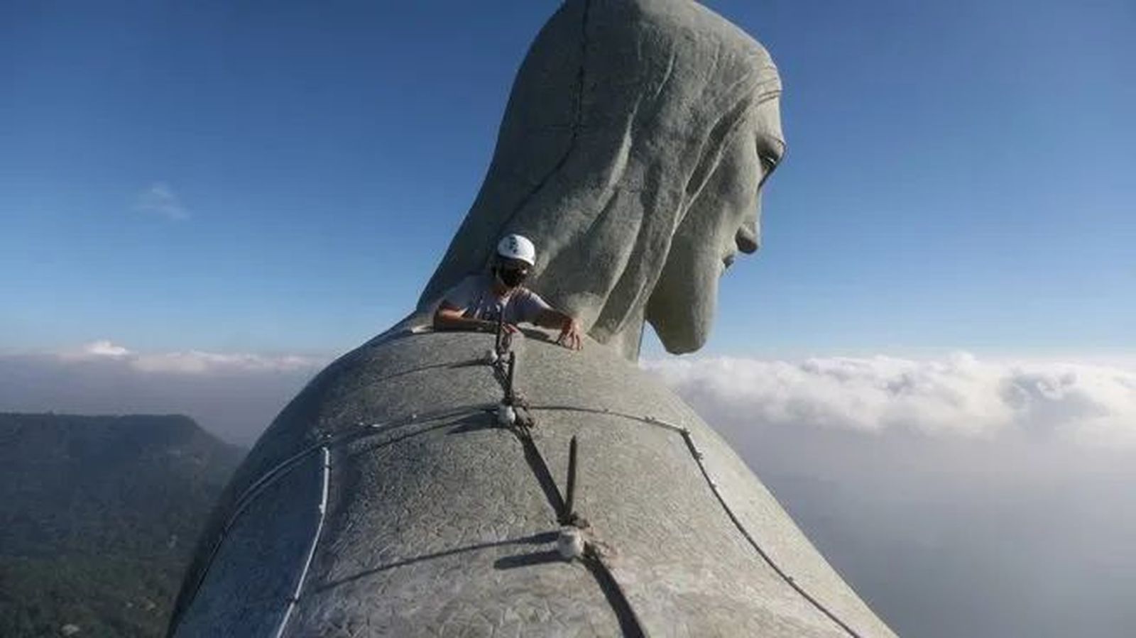 Cristo Redentor