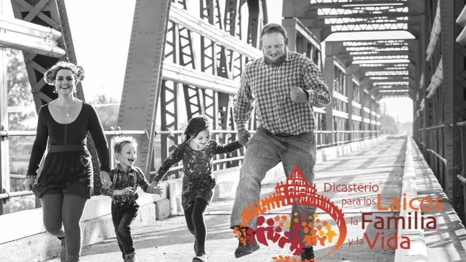 Encuentro anual entre moderadores de asociaciones y movimientos