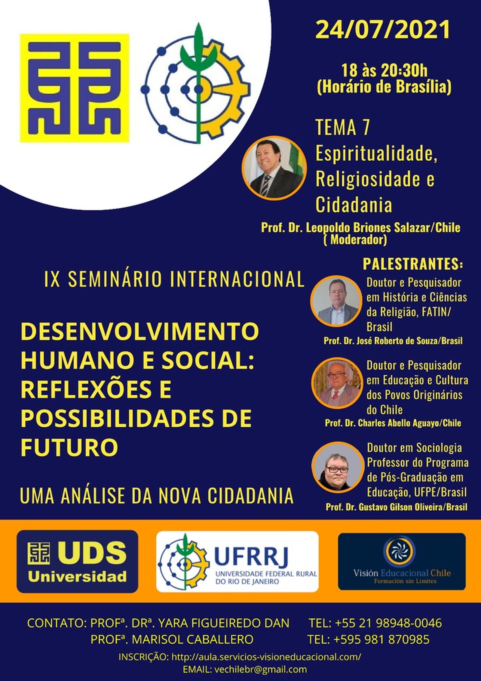 d52c0e46-4dc5-454e-8257-465de0ee8b0e