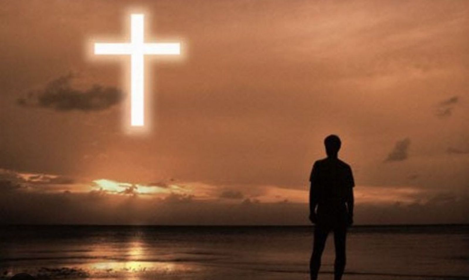 El misterio de la vida