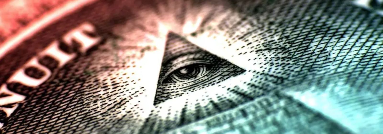 La teología del dominio