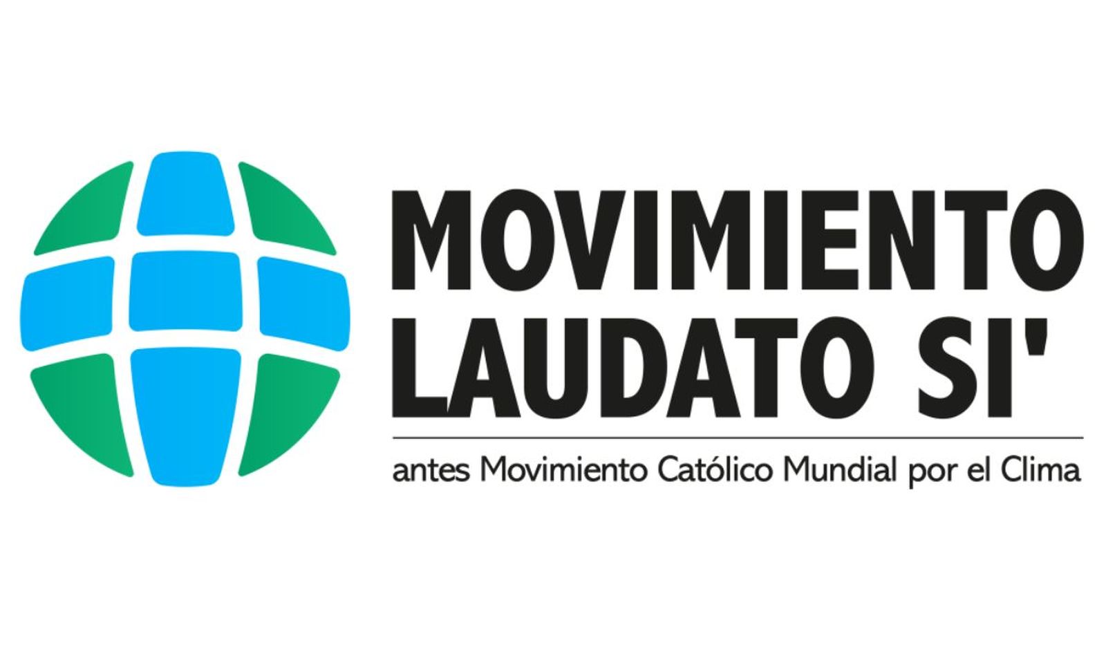 Movimiento Laudato si'