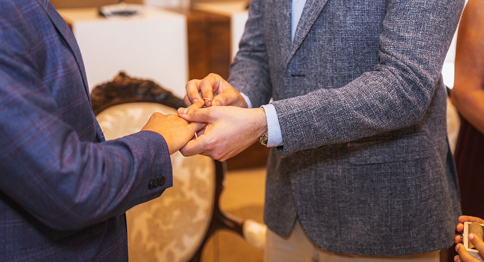 BhdLuPcCV0DvWDLrDiYY3HhE36dG5vKVDvOu3uZD