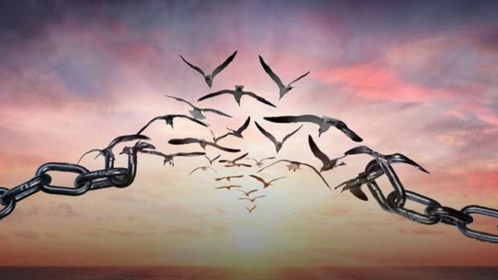 libertad