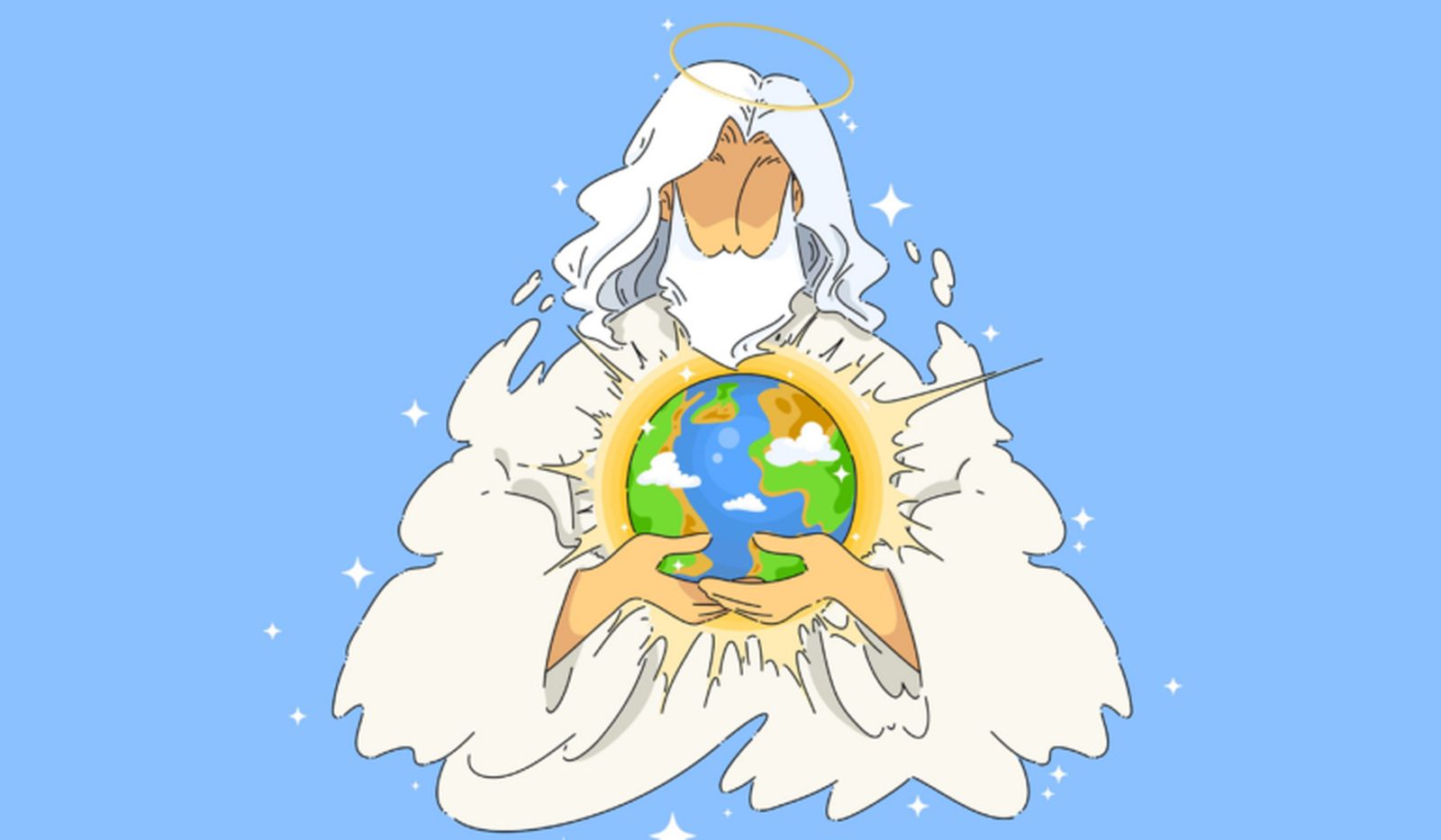 Primera Conferencia Internacional para la Eliminación Gradual de los Combustibles Fósiles en Santa Marta- Colombia