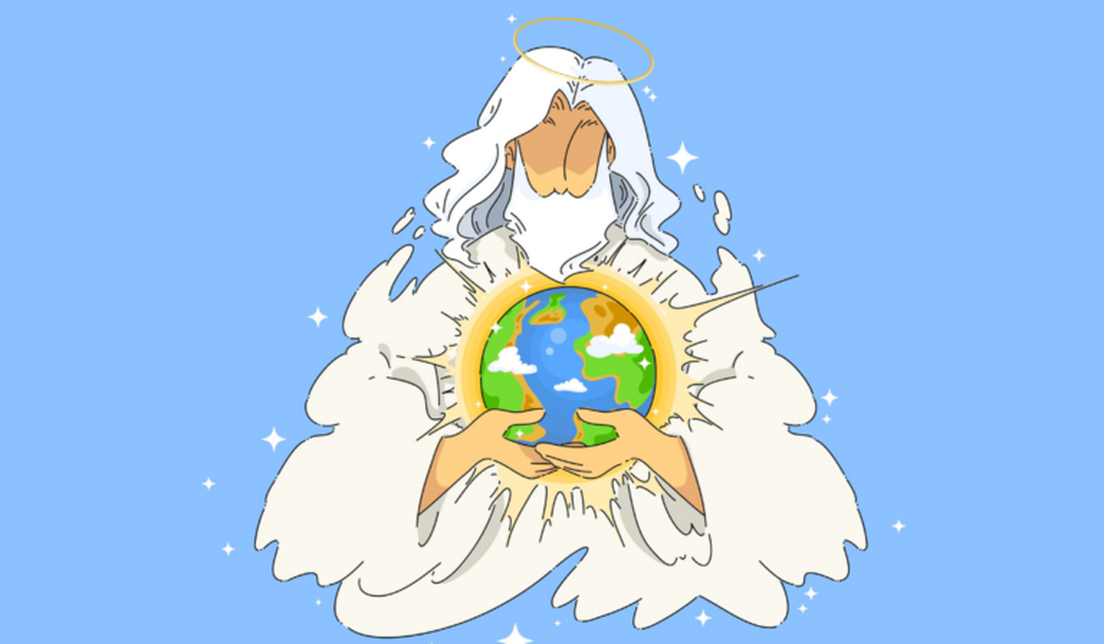 Primera Conferencia Internacional para la Eliminación Gradual de los Combustibles Fósiles en Santa Marta- Colombia