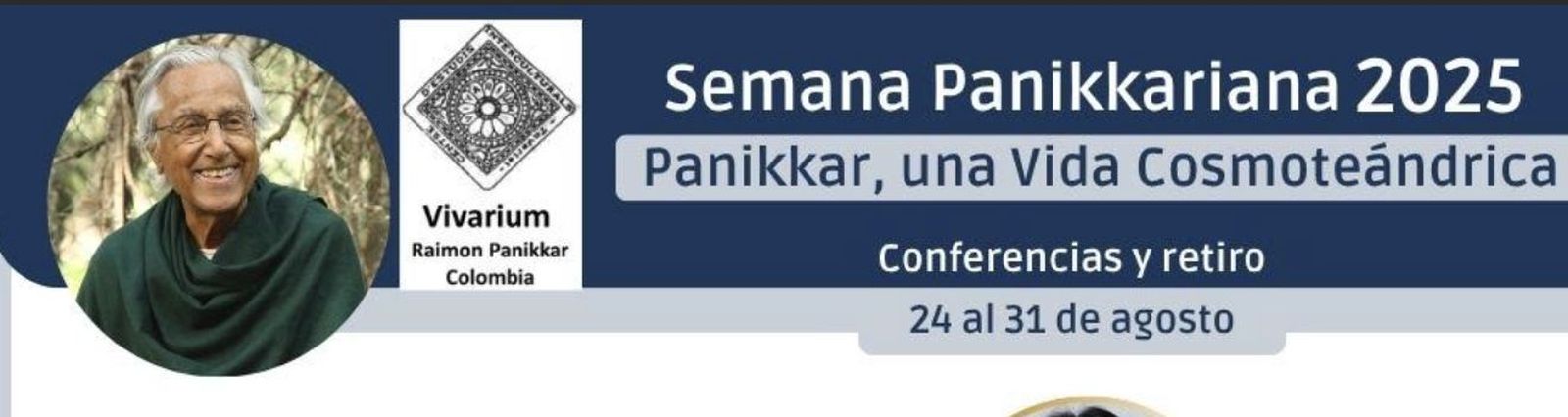 Semana Panikkariana 2025