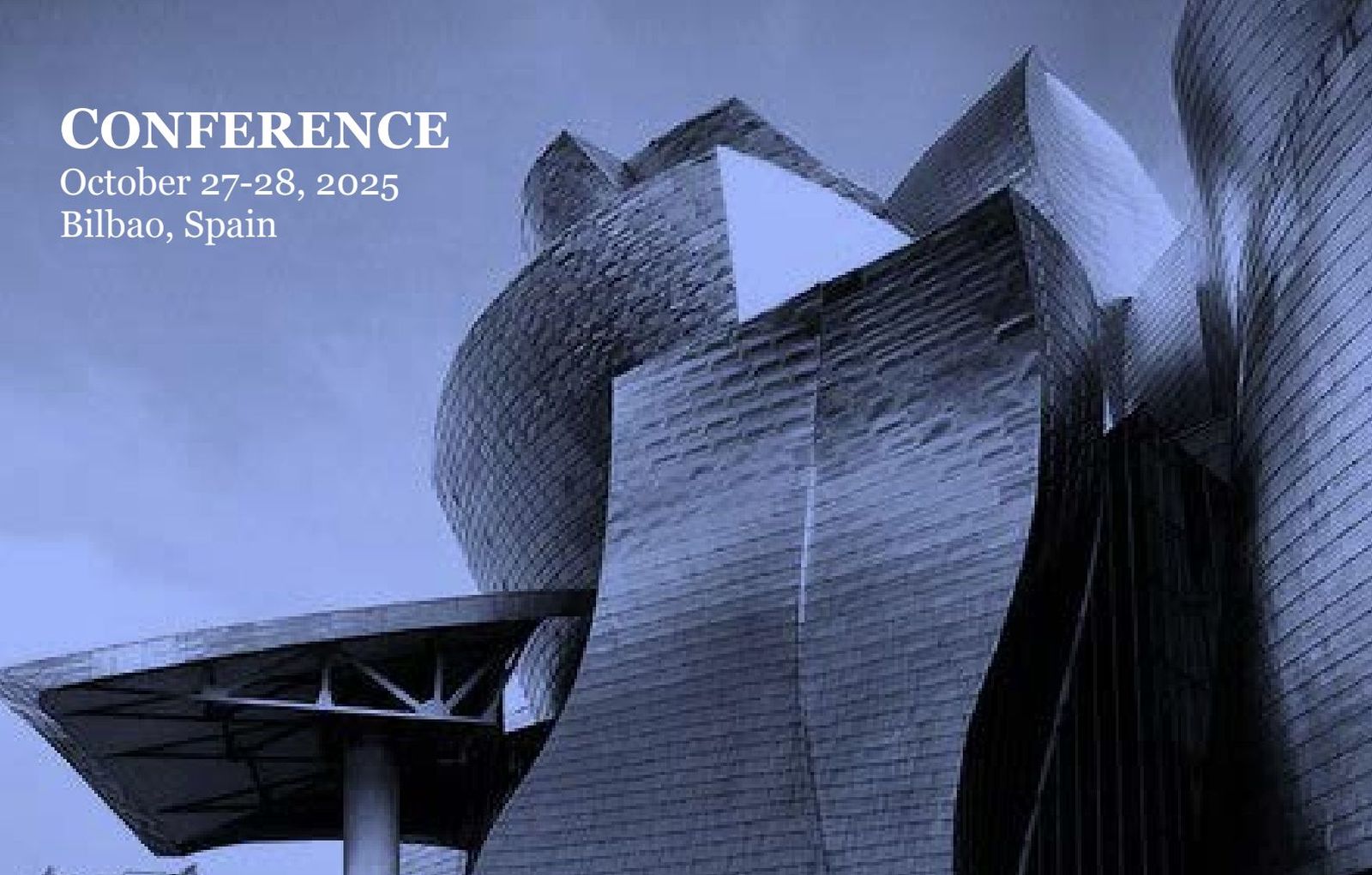 Universidad de Deusto