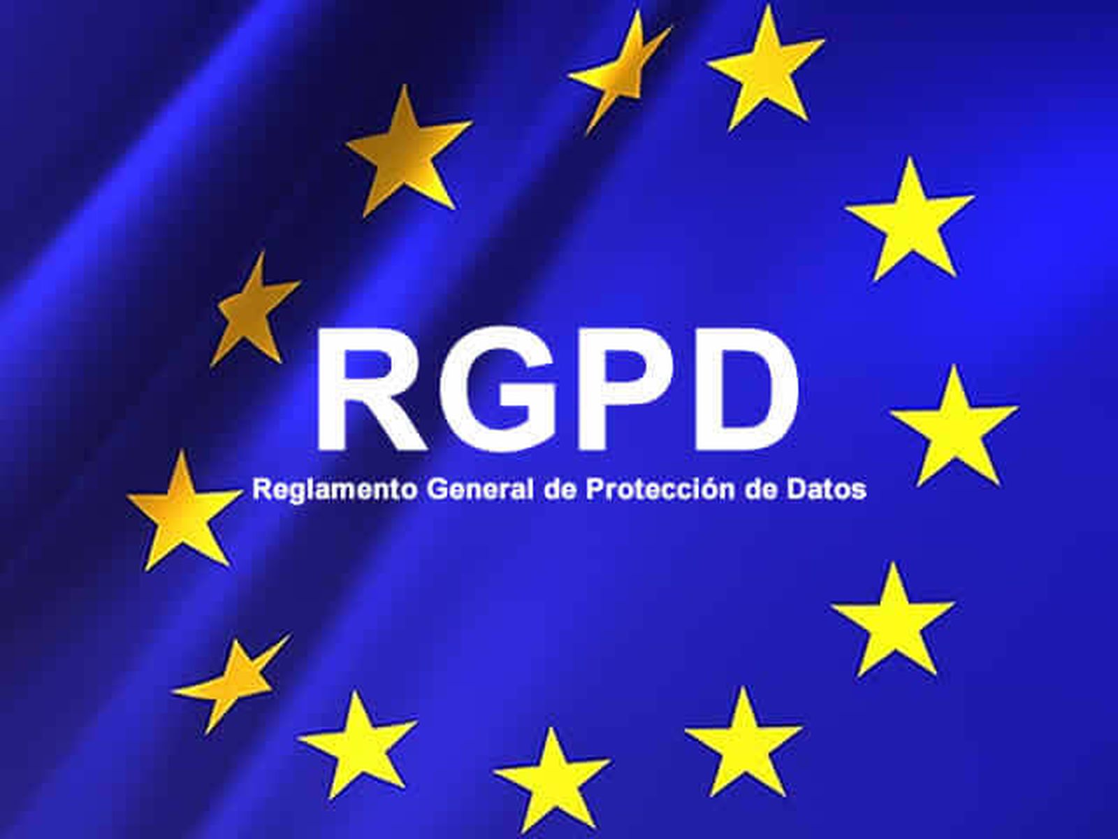RGPD