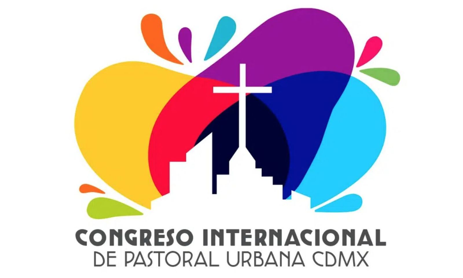 Congreso-parroquia