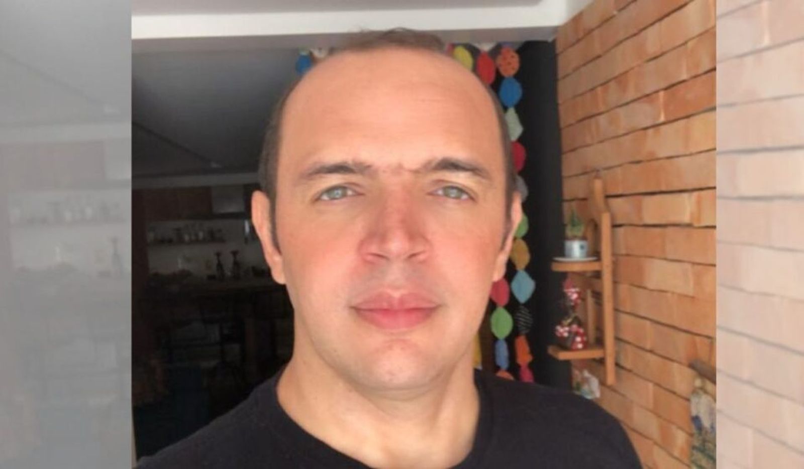 Marcelo Antonio Lemos