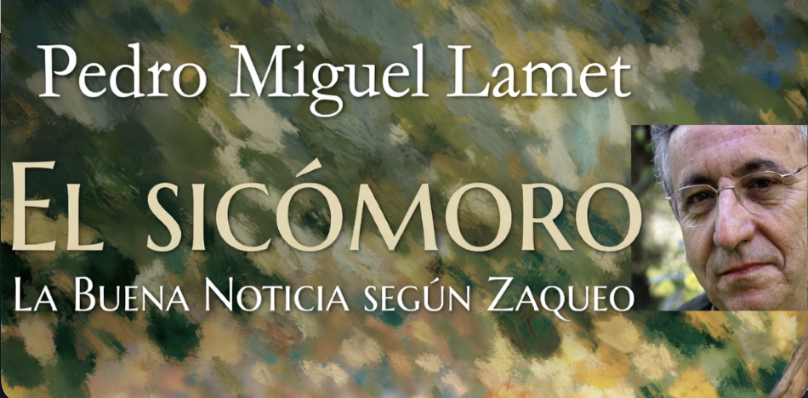 El sicómoro