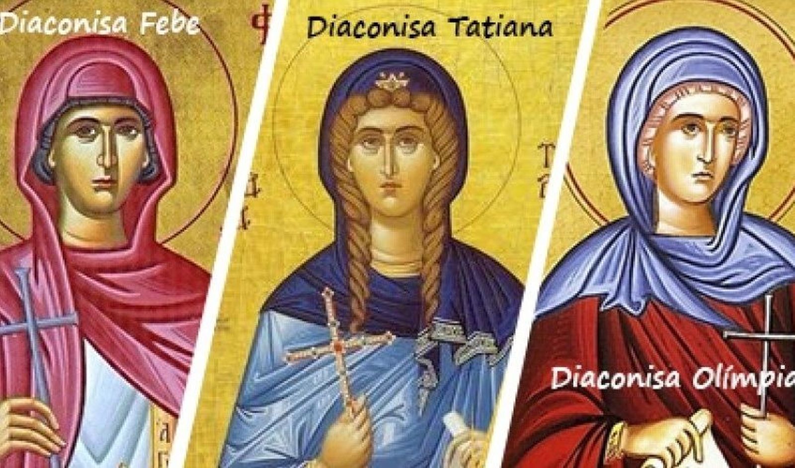 La jerarquía eclesiástica sigue empeñada en no escuchar al Espíritu