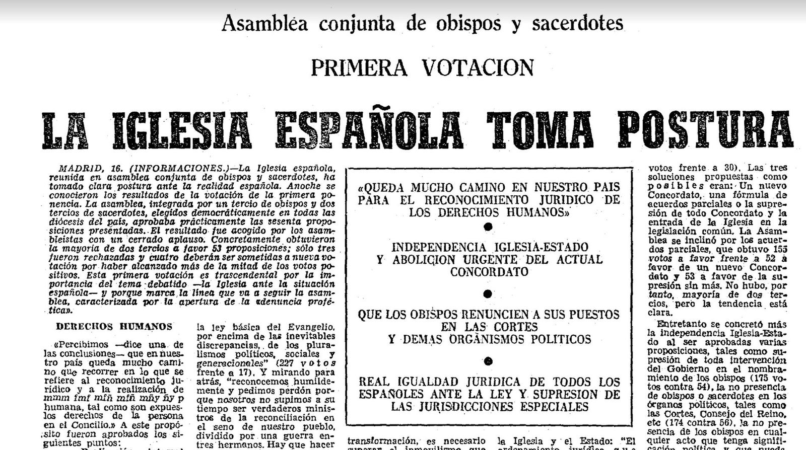 Captura de pantalla 2021-09-13 a las 9.44.46