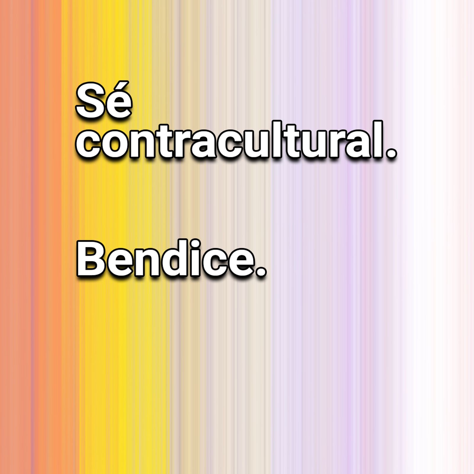 001_CONTRACULTURAL