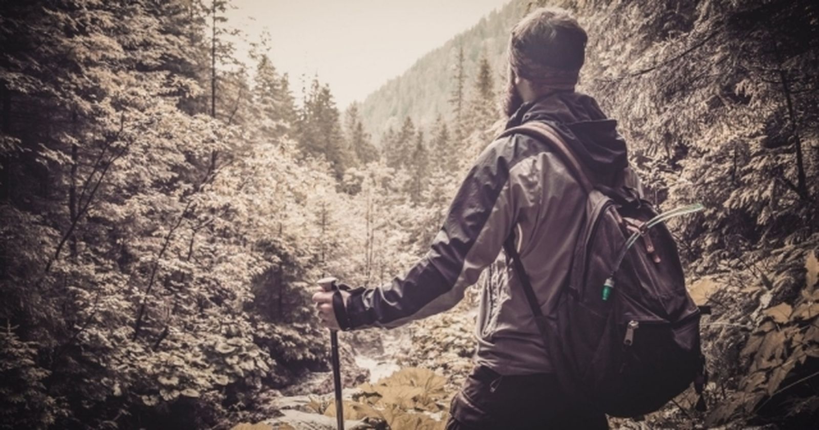 La Esperanza insurgente del Adviento