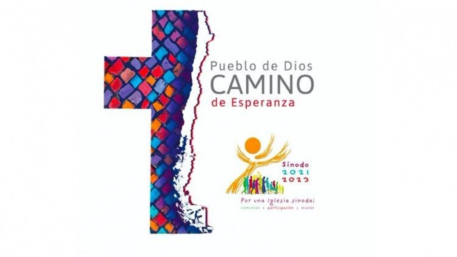 Proceso sinodal Chile