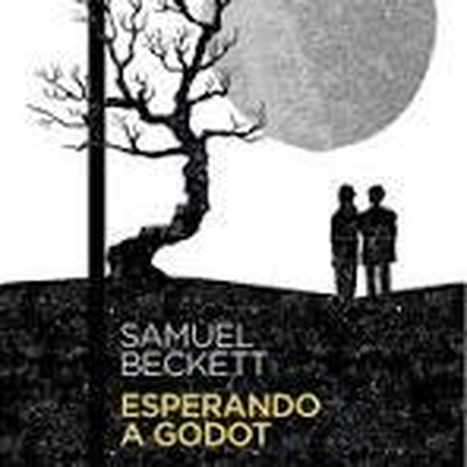 esperando sin esperanza