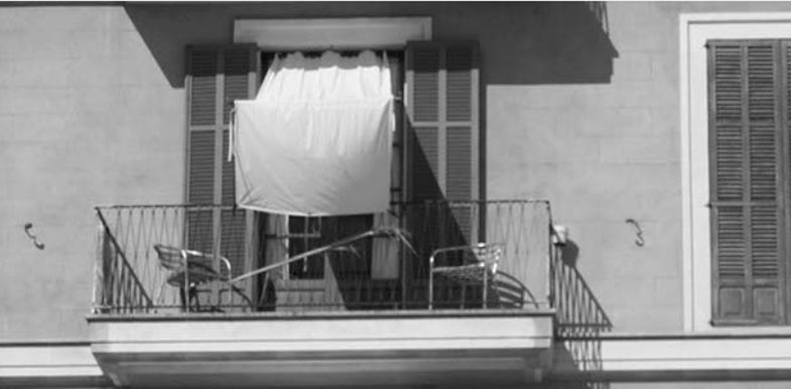 Una nueva cultura del habitar