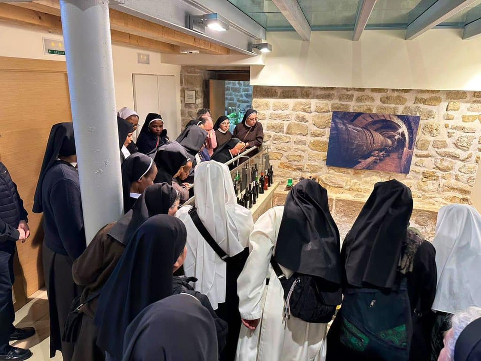 441510002_770480225282417_8805379827259881856_n