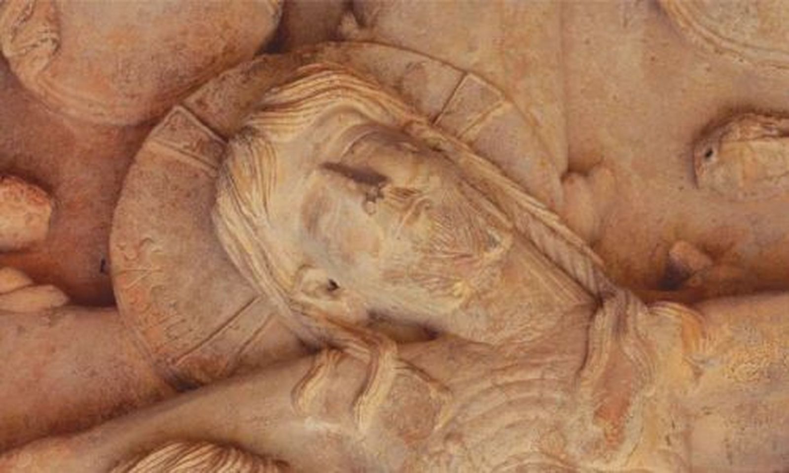 Necesitados de hogares de contemplación